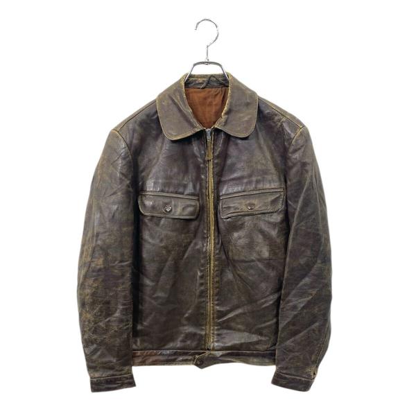 voxtrading9_t2503-3014