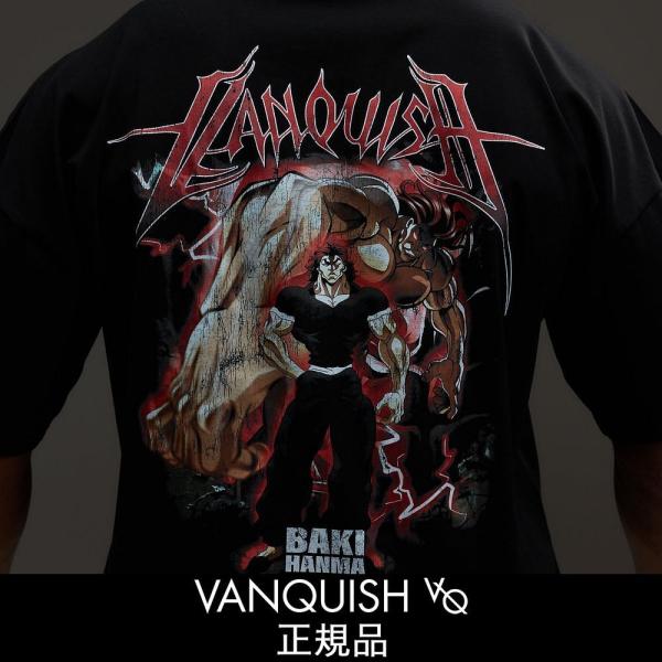 vanquish-fitness_vq-yujiro-