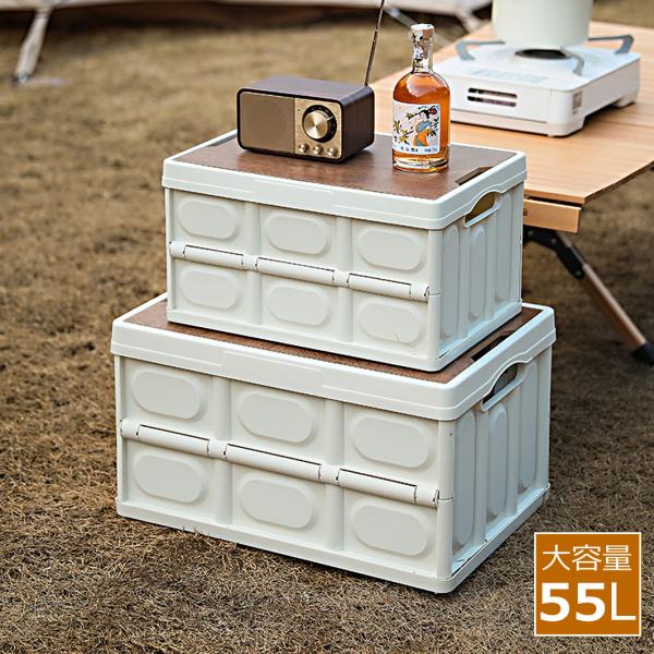 vastmart_131000-131003