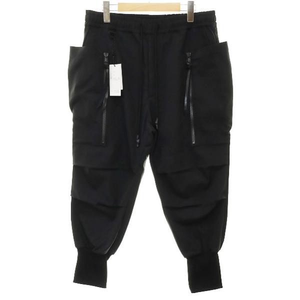 vectorpremium_037-902506150005