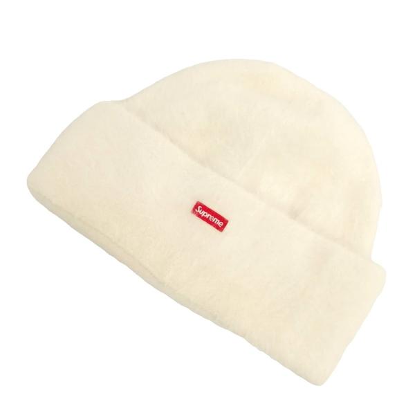 Supreme（シュプリーム） SUPREME 21AW Kangol Furgora Beanie
