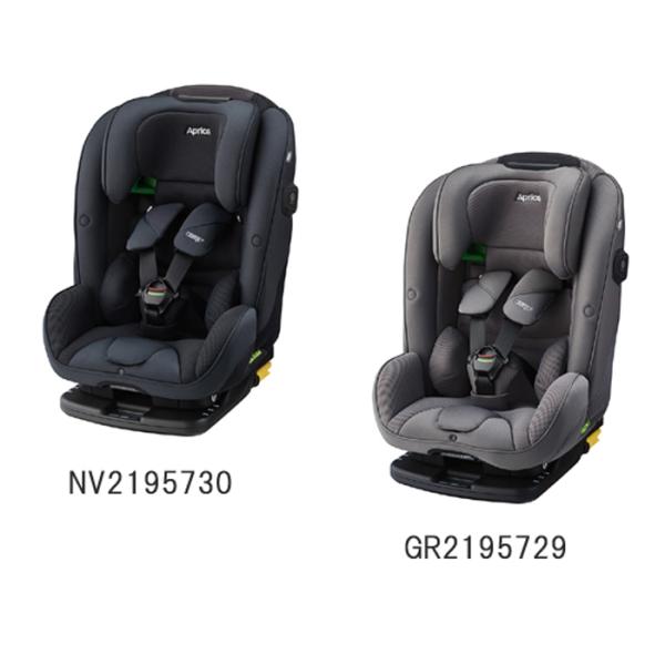 アップリカ（Aprica） [安心のメーカー保証付正規品]アップリカ