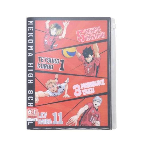 velkommen_tsf-hq-5581500