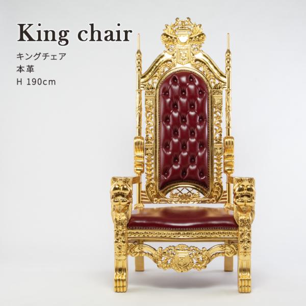 viviandcoco_1001-10l15b