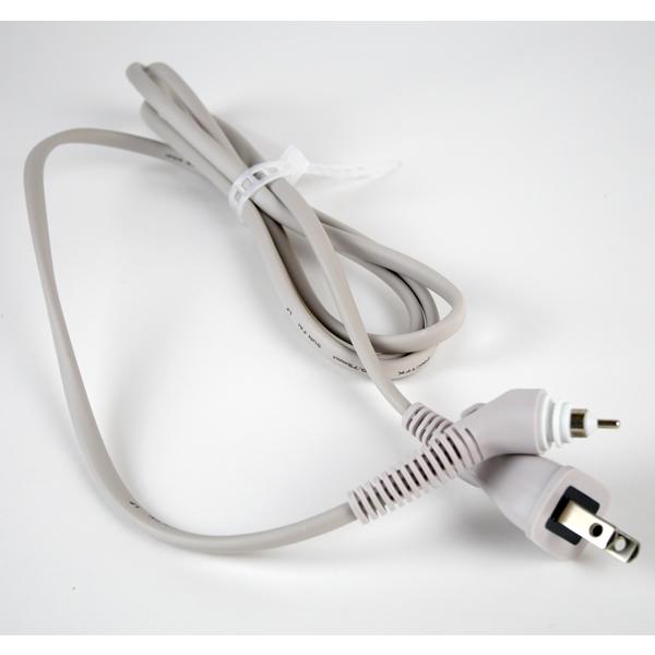 Panasonic（パナソニック） ナノケア ヘア アイロン EH-HS0J-W EH-HS0J