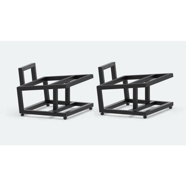 JBL JS-150 ペア 楽天市場】JBL - JS-150/ブラック（ペア）スピーカー