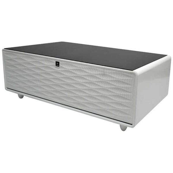 送料込み】 冷蔵庫テーブル LOOZER SMART TABLE ロイヤル 【公式通販】