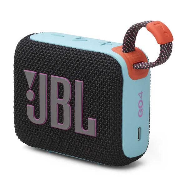 渡辺 JBL スピーカー ④ JBL 4309/ペア スピーカー JBL4309WAL