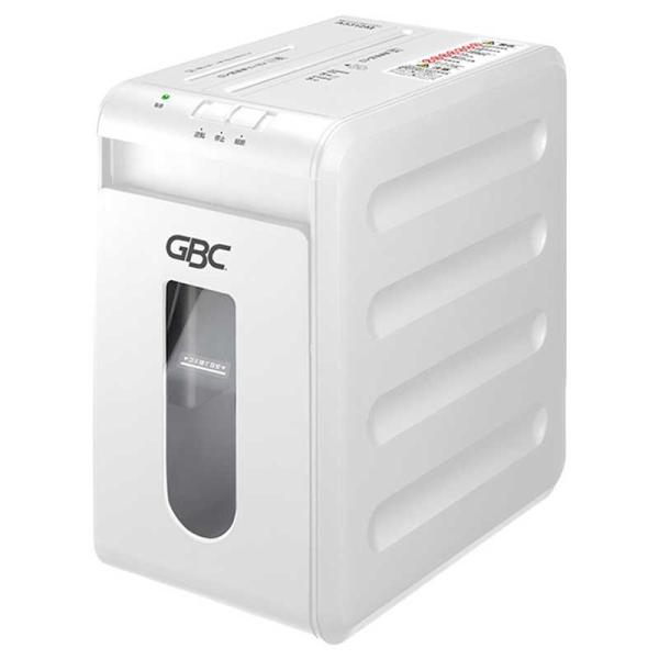 アコ・ブランズ・ジャパン マイクロカットシュレッダー ［マイクロ