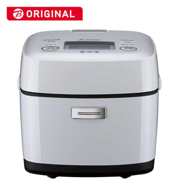 y-kojima_4902901847868