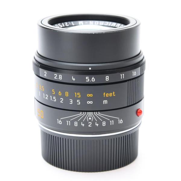 特注品 LEICA M3 福耳初期型Summitar 5cm f2 レンズセット プレミアム