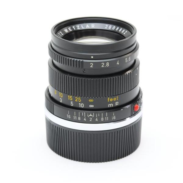 ymapcamera_3717021168851