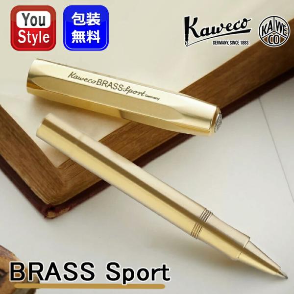 youstyle-pen_kw-brrb-br