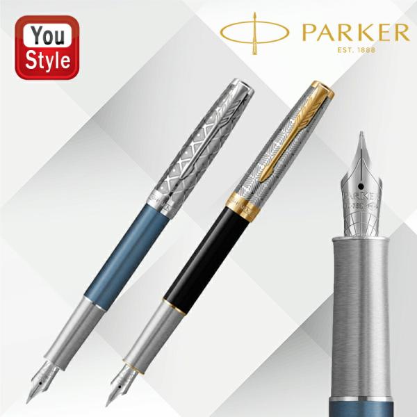 youstyle-pen_pk