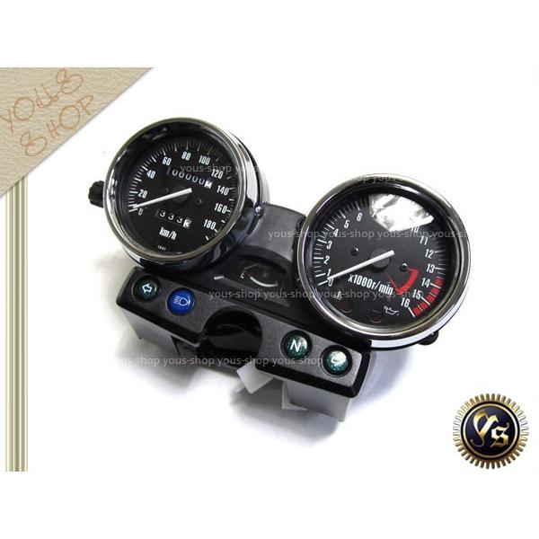 カワサキ ZRX400 ゼファー400χ 94-97 ゼファー400 ゼファー400カイ