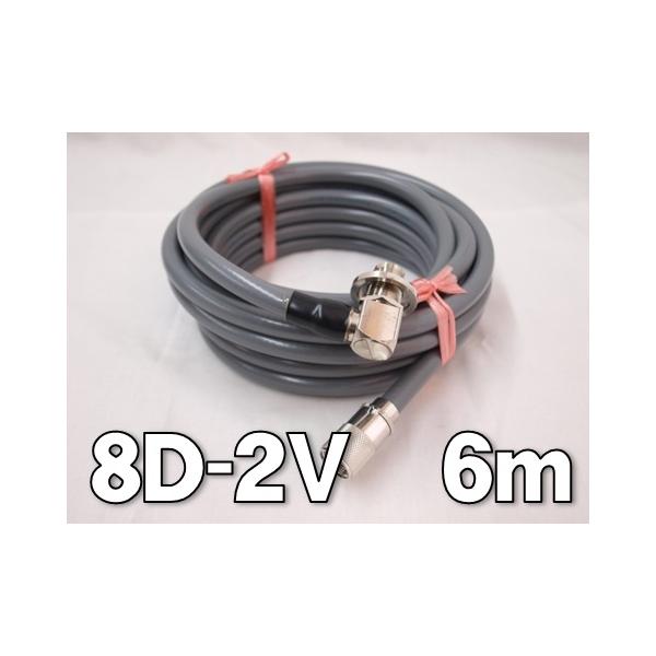 yourakucho-y-shop_1744