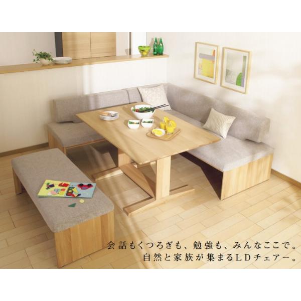 カリモク家具（KARIMOKU FURNITURE） (シートによって価格変動