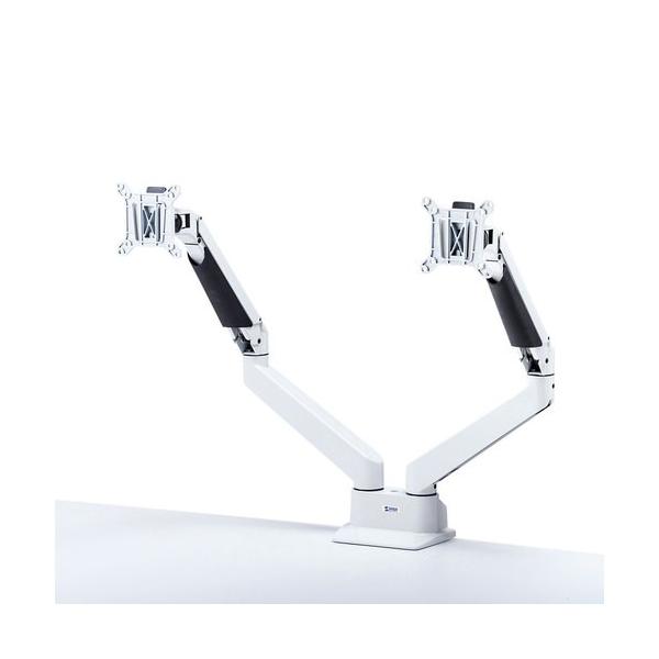 SANWA SUPPLY（サンワサプライ） CR-LA1302WN2 水平垂直多関節液晶