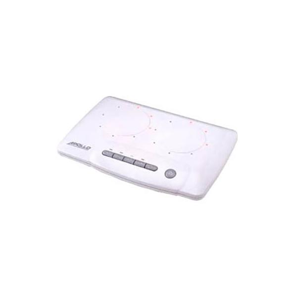 アポロアイカ波動転写機