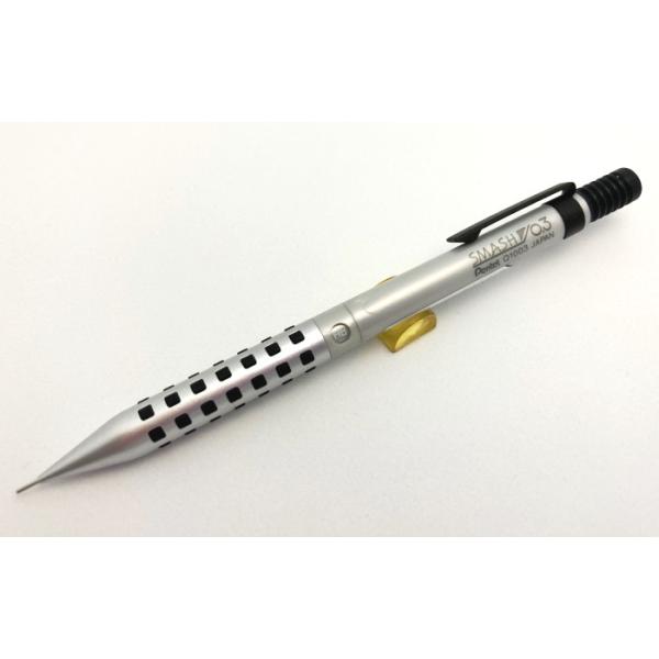 yafuu-shogei_20009267