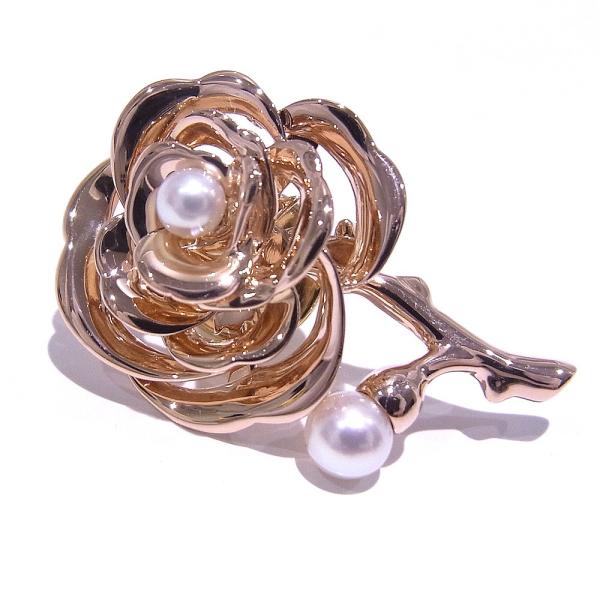 yagi-hiratsuka_25p-491