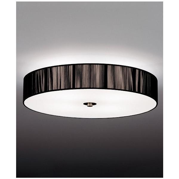 yagyu-jusetsu_endo-erg5260bb