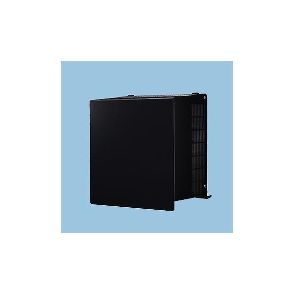 Panasonic（パナソニック） (メーカー直送) 熱交気調 サイクロン給気