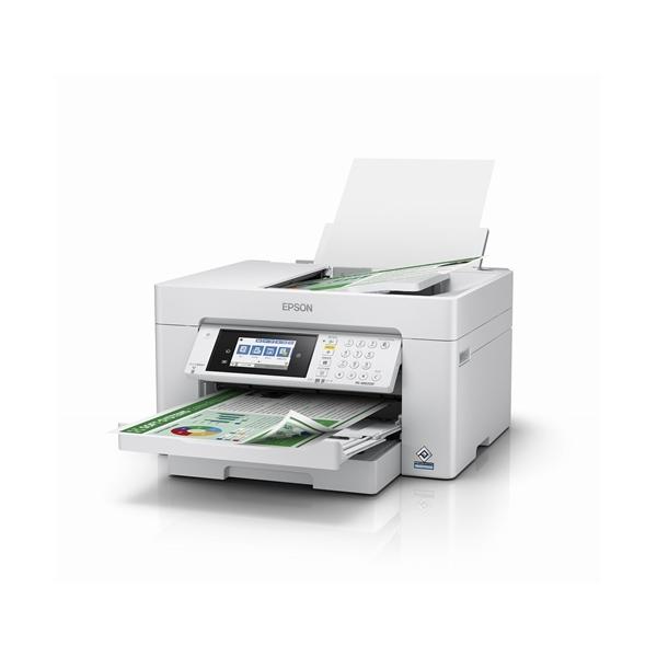 EPSON エプソン PX-7V A3対応 EPSON エプソン PX-7V A3対応 EPSON PX