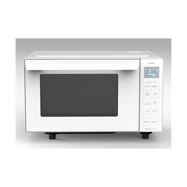 yamada-denki_432571017