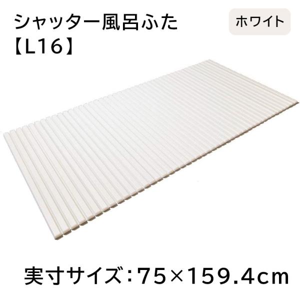 yamakishi_4904892012287