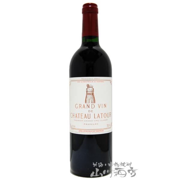 バレンタイン 2026 ギフト フランス 赤ワイン 2012 シャトー