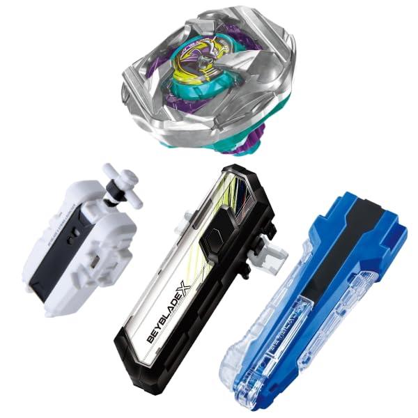 CXチャレンジ バンドリ 優勝 ベスト4 セット イベント詳細 | [WS] CX