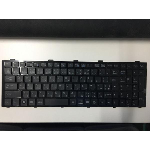 新品 富士通 FUJITSU LIFEBOOK NH77/DD NH77/CD NH77/ED 用 日本語