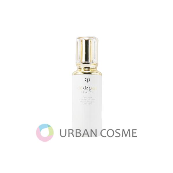 クレドポーボーテエマルションプロテクトゥリス（ジュール）125ml