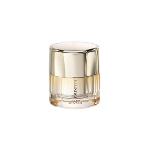 noko様＊ メナード イルネージュ ミルク5、リフレ3、コラックスパウチ10