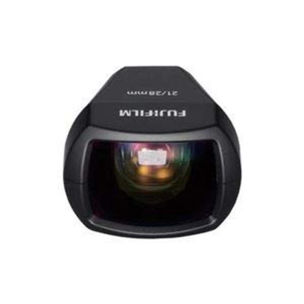 コシナ超広角】Voigtlander COLOR-SKOPAR 21mm F4 P レビュー | 収差Love