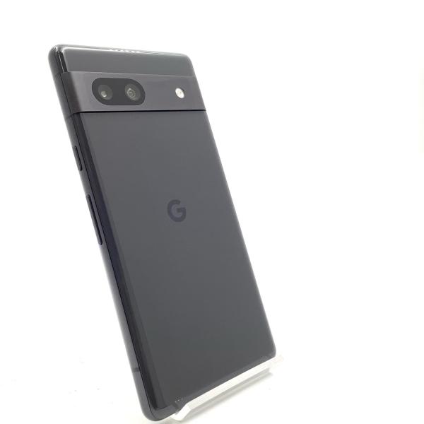 au版 Google Pixel 7 128GB 動作確認済み Google Pixel 7｜価格比較