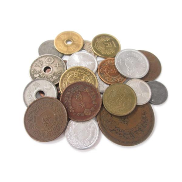 V*G様 現行、旧貨幣 大量セット 7Kg以上 V*G様 現行、