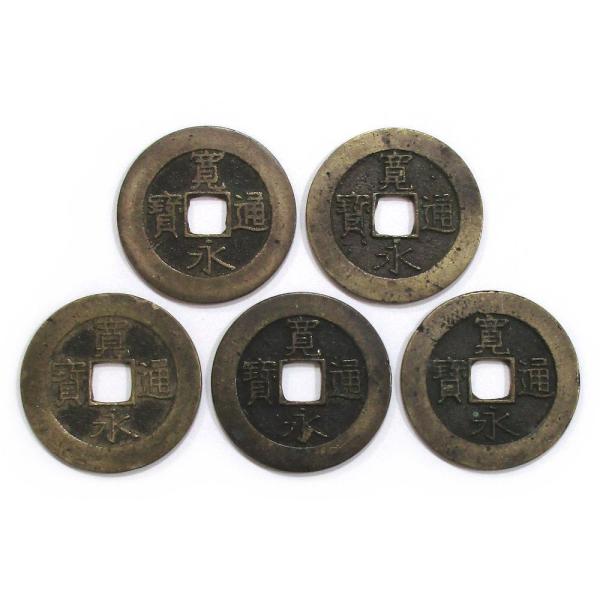 yuuhiflower_i2022-01-13