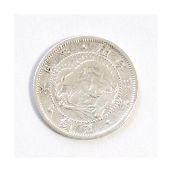 yuuhiflower_i2024-12-05