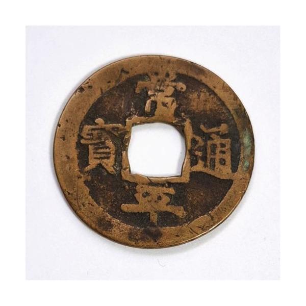 yuuhiflower_i2025-01-10