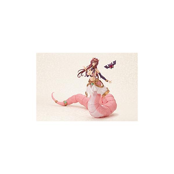 アルカナディア メルティーナ : ゆうゆう 商店 - 通販 - Yahoo