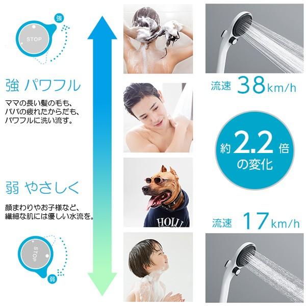 中国 水盤（盥形洗筆）高台あり u6230939 中国 水盤（盥形洗筆）高台