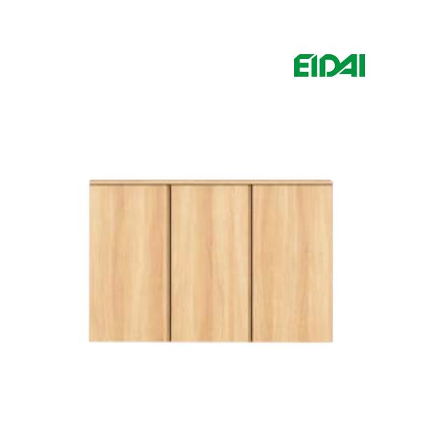 yukazaihonpo_vgssz-e12081t