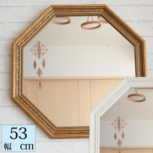 Hiziki様 アンティークミラー アンティーク調鏡 特大サイズ ギリシャ