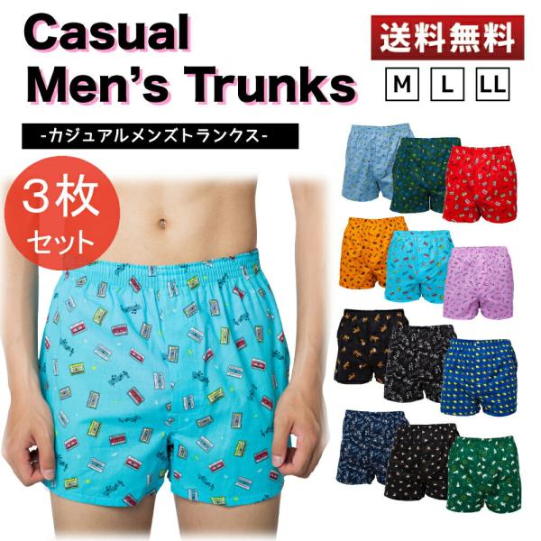 yyhappyhour_20221224nk-01