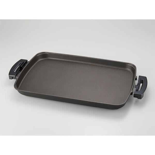 zaka-mmc_bg733810g-01