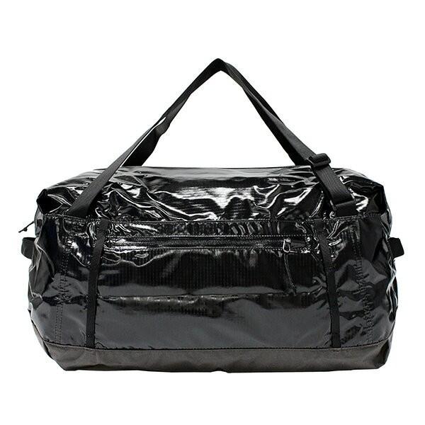 patagonia（パタゴニア） 並行輸入品 Lightweight Black Hole Duffel