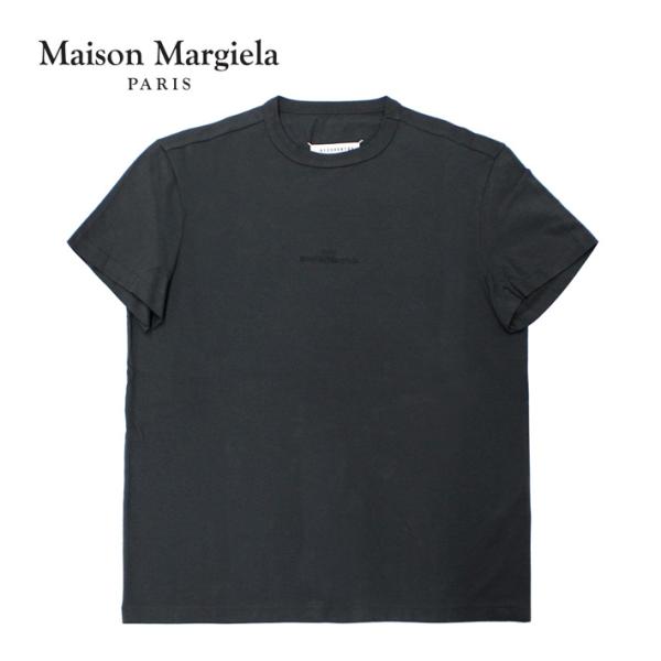 Maison Margiela（メゾンマルジェラ） 並行輸入品 半袖 Tシャツ メンズ