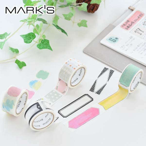 zakkashopcom_130130-40070